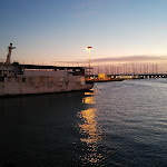 Photo n°11 de l'avis de francesco. fait le 30/12/2021 à 16:37 sur le  Marina di Sant'Elmo à Cagliari