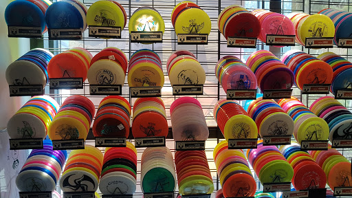 Outdoor Sports Store «Next Adventure», reviews and photos, 426 SE Grand Ave, Portland, OR 97214, USA