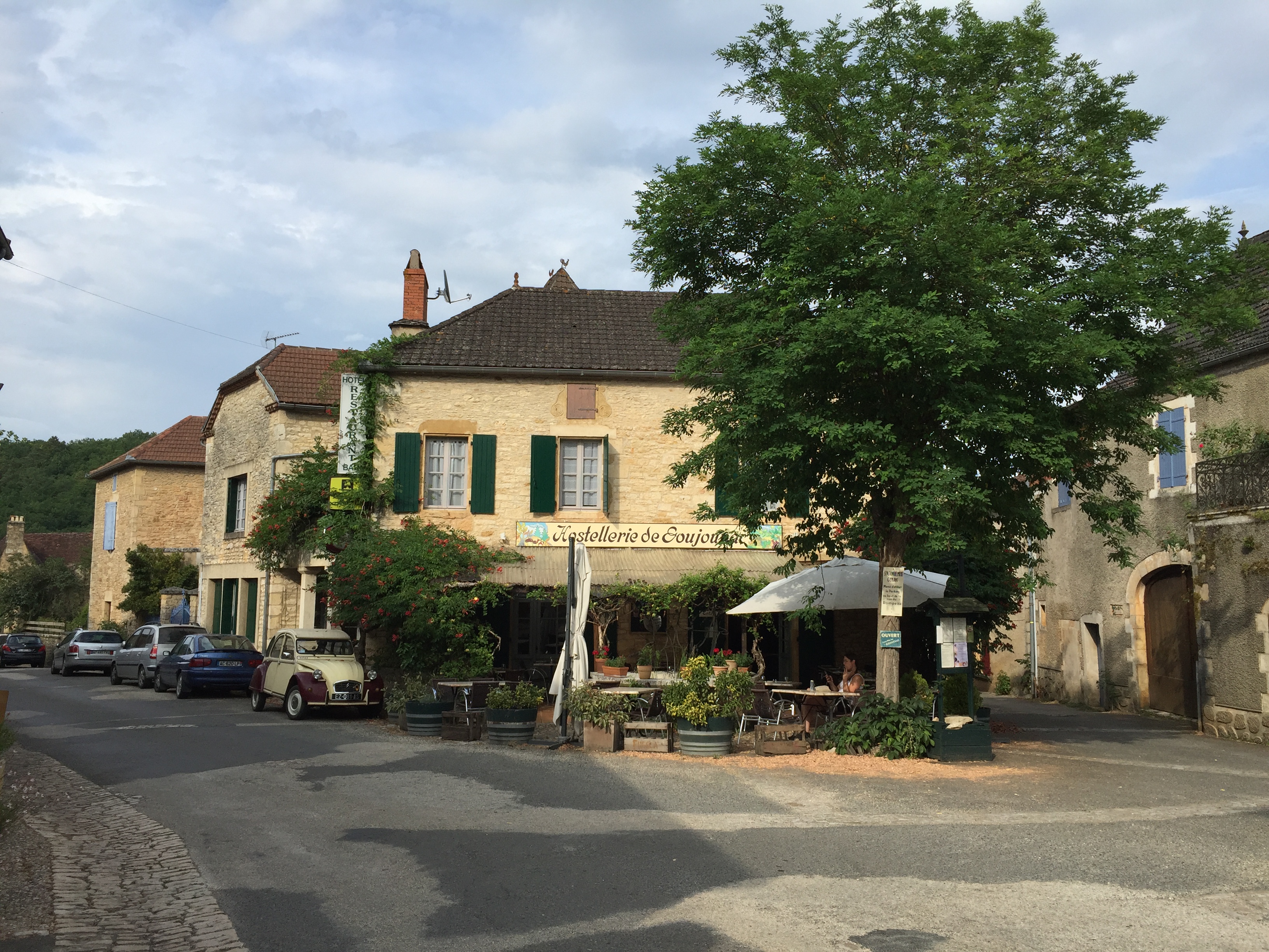 Photo n° 1 de l'avis de Xayide.a fait le 10/07/2019 à 05:40
