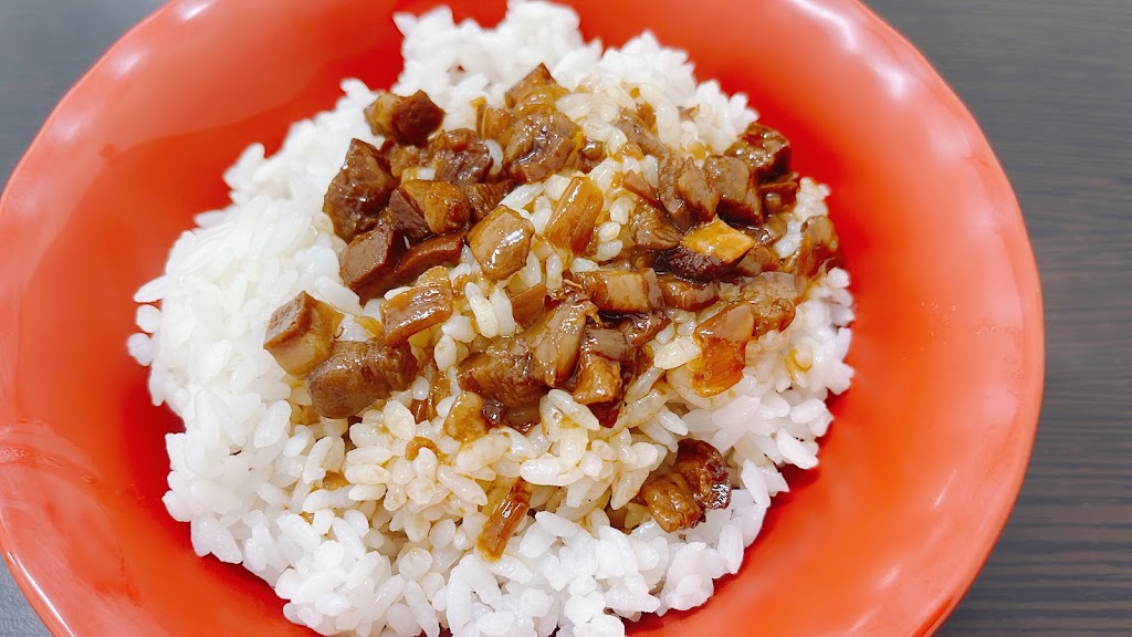 劉妹鍋燒意麵-雲林斗六店-斗六推薦鍋燒｜人氣小吃｜斗六美食｜台南鍋燒｜ 的照片