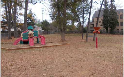 Day Care Center «Park Road KinderCare», reviews and photos, 3322 Park Rd, Charlotte, NC 28209, USA