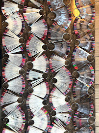 Bella Nail - Photo 2 - Car repair in Schenectady, NY, Albany