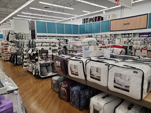 Department Store «Bed Bath & Beyond», reviews and photos, 3201 Rte 9 S, Rio Grande, NJ 08242, USA