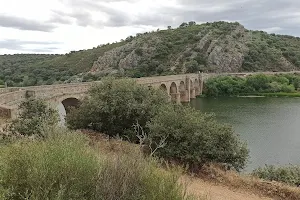 Puente Quintos image