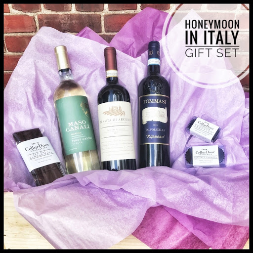 Wine Store «Wine Rack», reviews and photos, 2632 Frankfort Ave, Louisville, KY 40206, USA