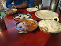 Pakghar Restaurant
