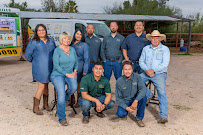 ATS Heating & Cooling - Photo 2 - Car repair in Tucson, AZ, Tucson