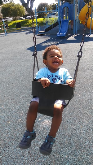 Sycamore Park - photo 22