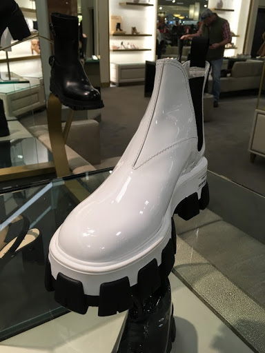 Department Store «Nordstrom Washington Square», reviews and photos, 9700 SW Washington Square Rd, Tigard, OR 97223, USA