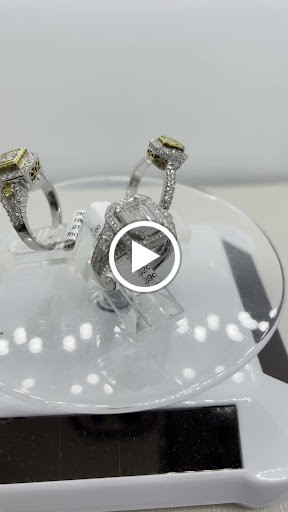 Jewelry Designer «Susan Mc Lauchlan Jewelers», reviews and photos, 10388 Leadbetter Rd, Ashland, VA 23005, USA