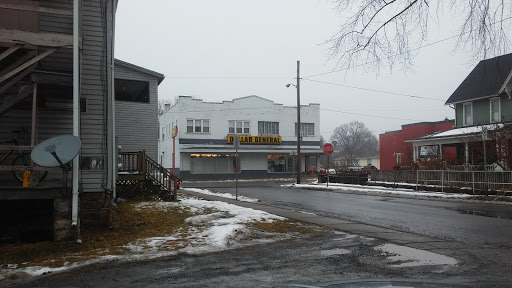 Discount Store «Dollar General», reviews and photos, 336 Allegheny St, Jersey Shore, PA 17740, USA