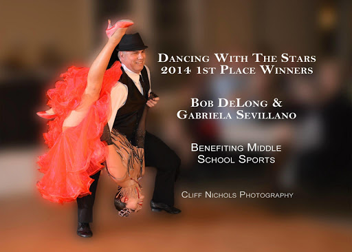 Ballroom «Dance Center USA», reviews and photos, 855 Gold Hill Rd #101, Fort Mill, SC 29708, USA