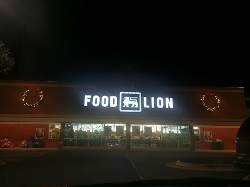 Grocery Store «Food Lion», reviews and photos, 3059 Centreville Rd, Herndon, VA 20171, USA