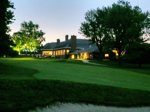Country Club «Champaign Country Club», reviews and photos, 1211 S Prospect Ave, Champaign, IL 61820, USA