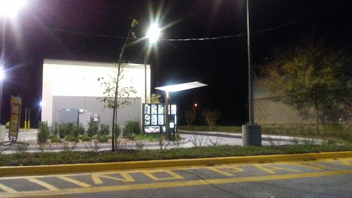 Storage Facility «Extra Space Storage», reviews and photos, 4390 Pleasant Hill Rd, Kissimmee, FL 34746, USA