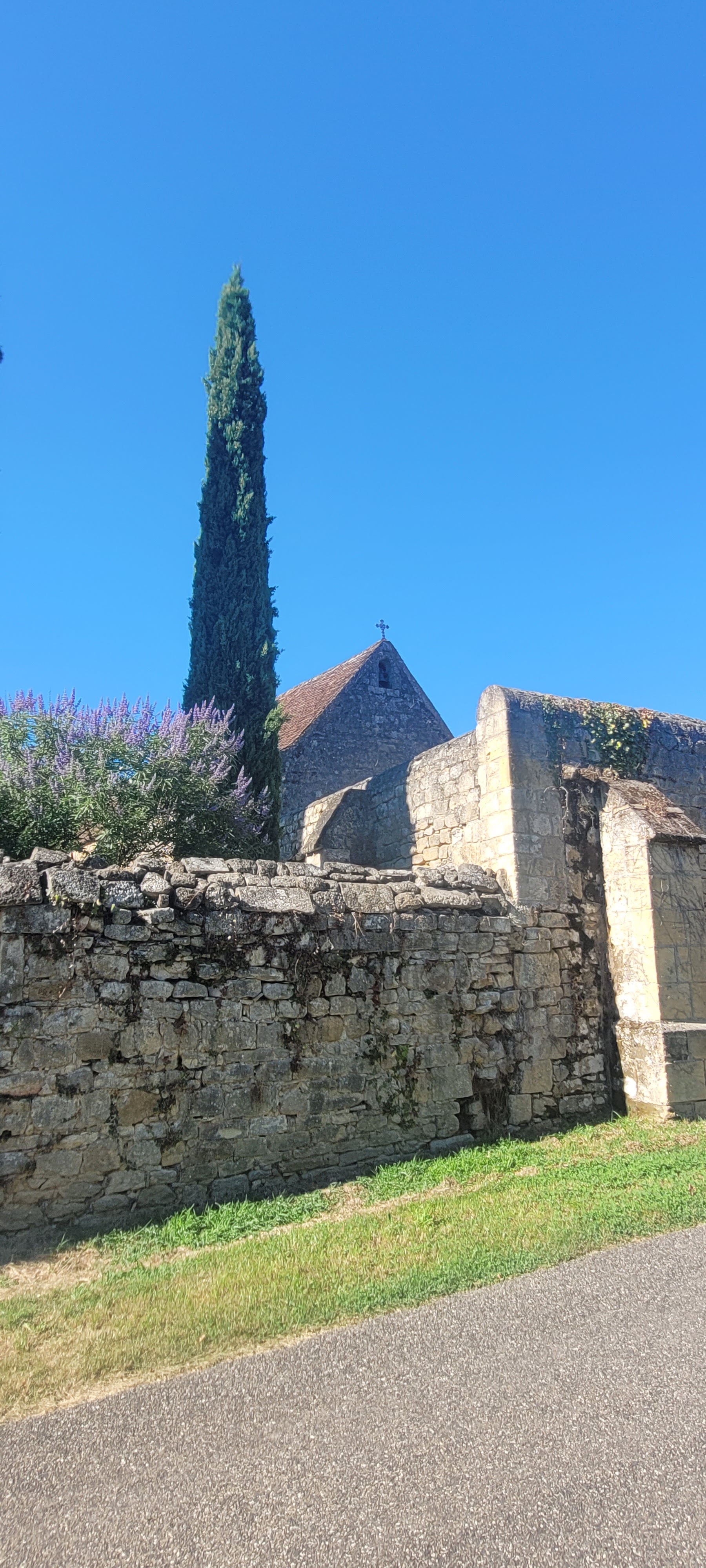 Photo n° 28 de l'avis de Christian.a fait le 13/07/2022 à 03:22