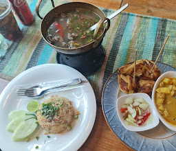 Yaring Cuisine photo