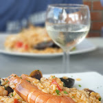 Photo n°3 de l'avis de Gelso.e fait le 22/09/2021 à 11:10 sur le  Caribia - Bar - Restaurant - Glaces à Follonica