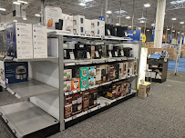 Best Buy - Photo 9 - Car repair in Fredericksburg, VA, Fredericksburg