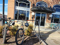 Latting Speed Shop - Photo 4 - Car repair in Cordova, TN, Memphis