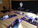YLITYS FORMATION (Stages TOP et théâtre) Boulancourt