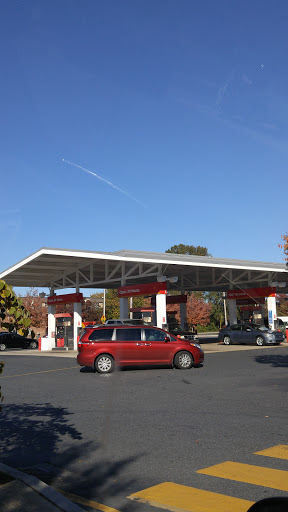 Sandwich Shop «Wawa», reviews and photos, 1450 Forrest Ave, Dover, DE 19904, USA