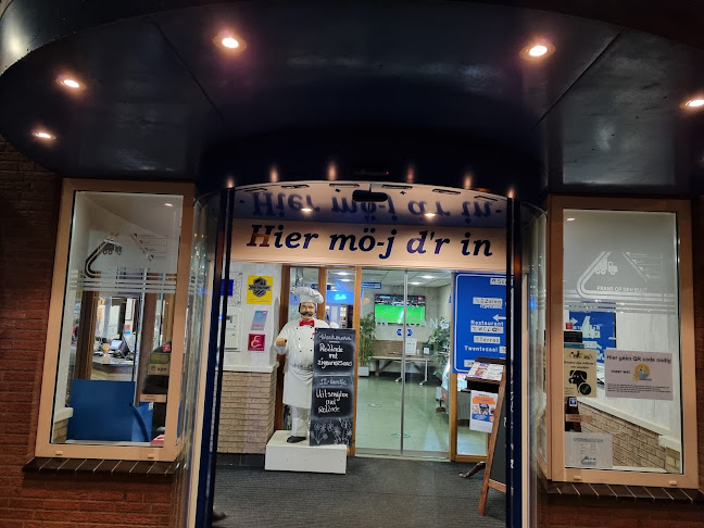 Frans op den Bult | Wegrestaurant - Hotel - Vergaderen | Hengelo - Enschede - Oldenzaal - Deurningen