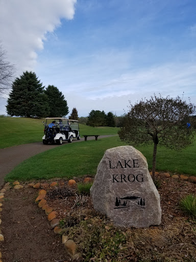 Golf Club «Hidden Haven Golf Club», reviews and photos, 20520 Polk St NE, Cedar, MN 55011, USA