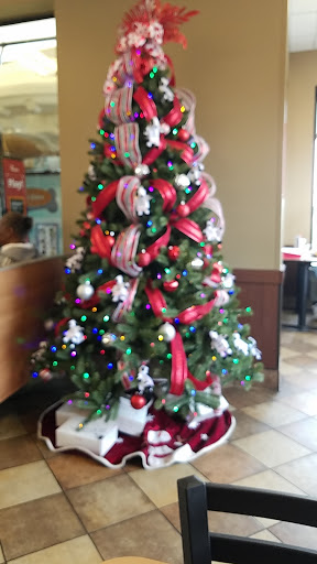 Fast Food Restaurant «Chick-fil-A», reviews and photos, 698 N Dupont Blvd # C, Milford, DE 19963, USA