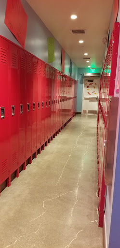 Shopping Mall «West Hollywood Gateway», reviews and photos, 7100 California Route 2, Los Angeles, CA 90046, USA