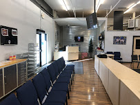 Leaders for Life Martial Arts - Photo 6 - Car repair in Champaign, IL, Champaign