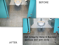 Integrity Home and Business Services - Photo 9 - Car repair in , Hillsboro