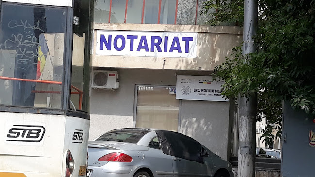 Birou Notarial ”Certified” - Notar