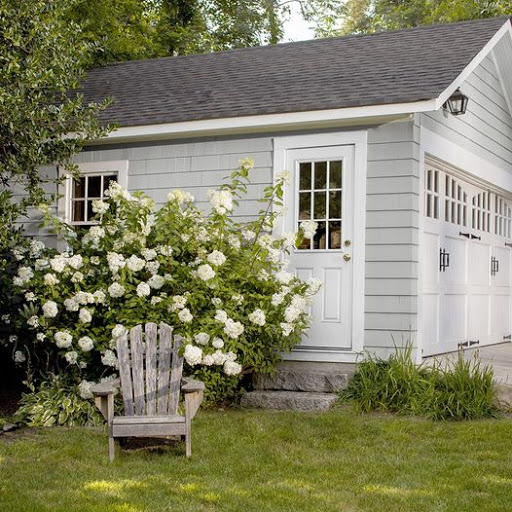 Paint Store «Lebanon Paint & Decorating», reviews and photos, 51 Main St, West Lebanon, NH 03784, USA