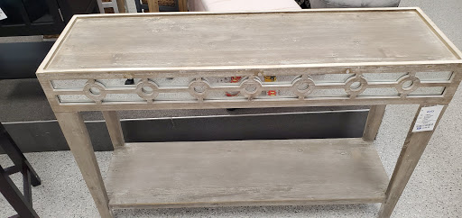 Clothing Store «Ross Dress for Less», reviews and photos, 4644 Lebanon Pike, Hermitage, TN 37076, USA