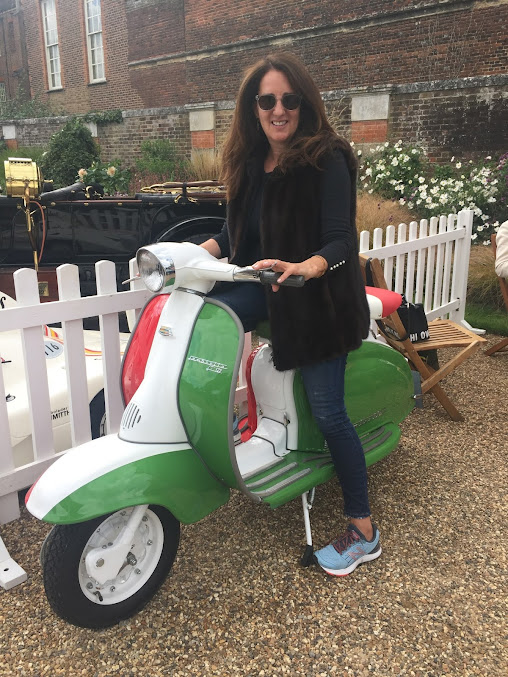 Complete Physio - Chelsea Clinic - Complete Physio - Chelsea Clinic