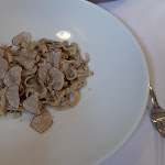 Photo n°6 de l'avis de Cinzia.i fait le 23/02/2020 à 19:04 sur le  Agriturismo Sella di Pitino à San Severino Marche