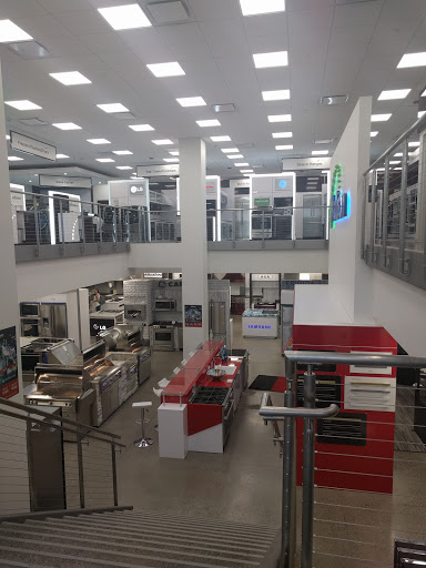 Appliance Store «AJ Madison, Inc.», reviews and photos, 3605 13th Ave, Brooklyn, NY 11218, USA