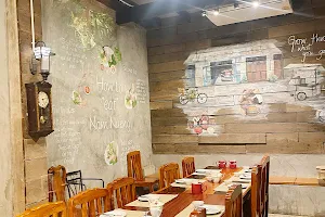 Amsun Vietnamese restaurant image