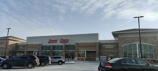 Grocery Store «Jewel-Osco», reviews and photos, 220 W Peace Rd, Sycamore, IL 60178, USA