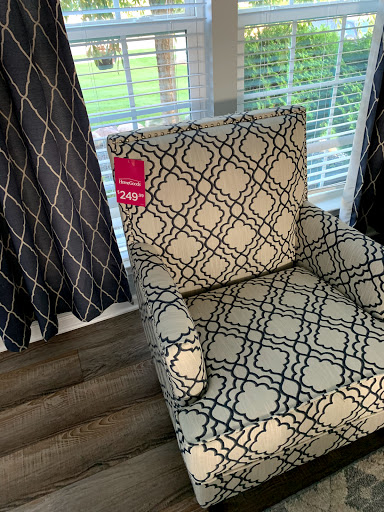 Department Store «HomeGoods», reviews and photos, 35894 Detroit Ave, Avon, OH 44011, USA