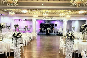 GRAND ROYAL Event & Wedding Hall image