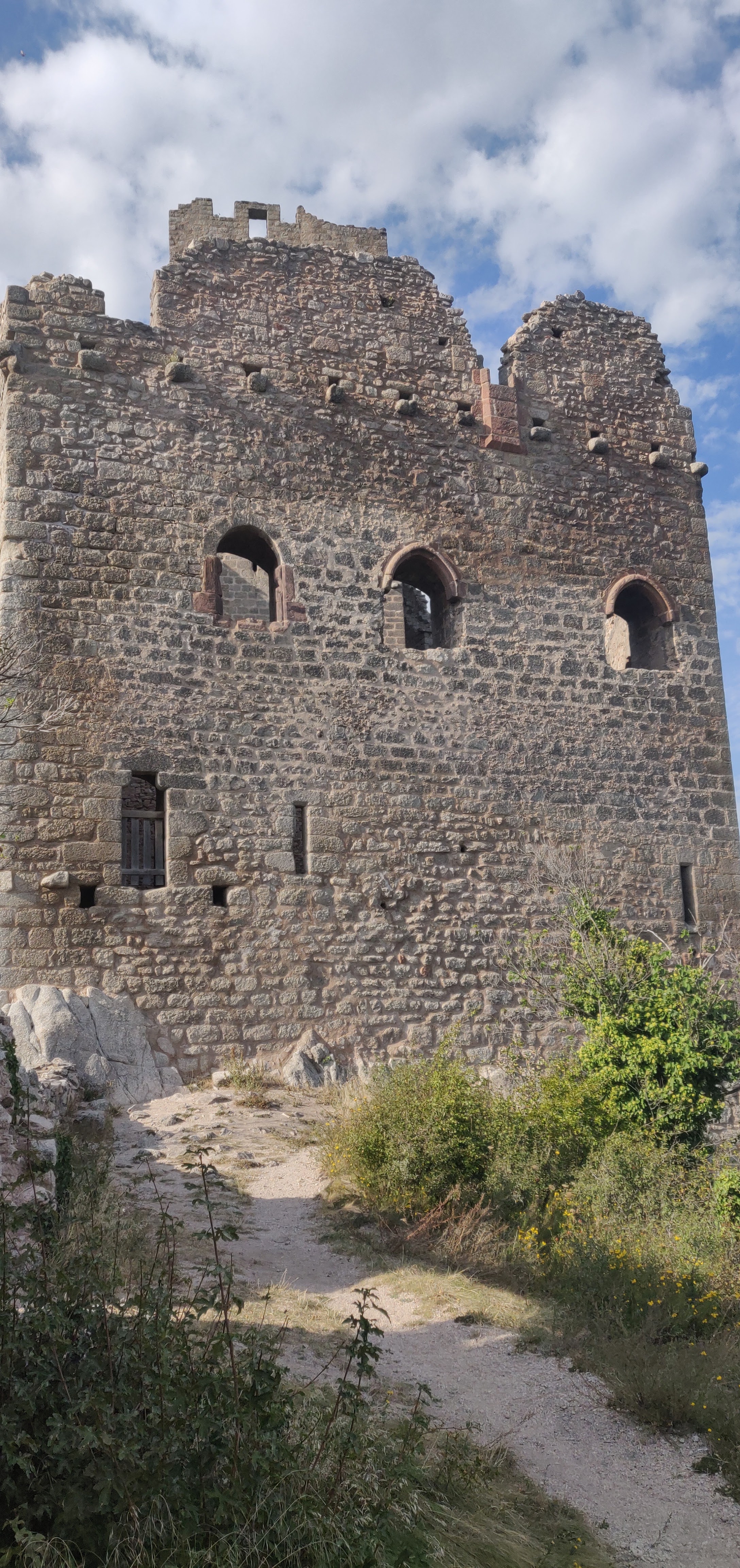 Photo n° 1 de l'avis de Phil.u fait le 22/09/2019 à 18:46