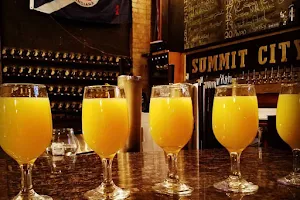 Summit City Brewerks image