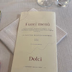 Photo n°6 de l'avis de Ben. fait le 29/12/2023 à 14:30 sur le  Ristorante Ponte Palladio à Torri di Quartesolo