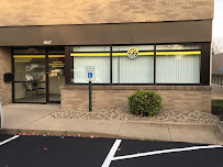 Day and Night Building Services - Photo 2 - Car repair in Hilliard, OH, Columbus