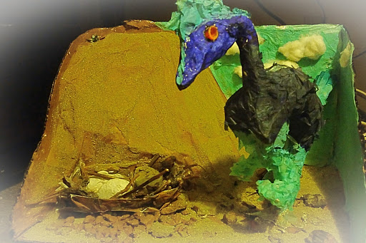 Boutique «About U Boutique», reviews and photos, 4340 Atlantic Ave, Long Beach, CA 90807, USA