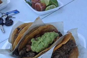 Tacos Gamboa image