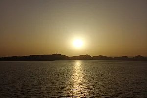 Rajsamand Lake image