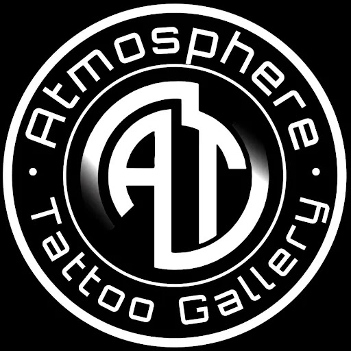 Find female tattoo ideas for women for your next unique tattoo in Roselle at Atmosphere Tattoo Gallery - Roselle